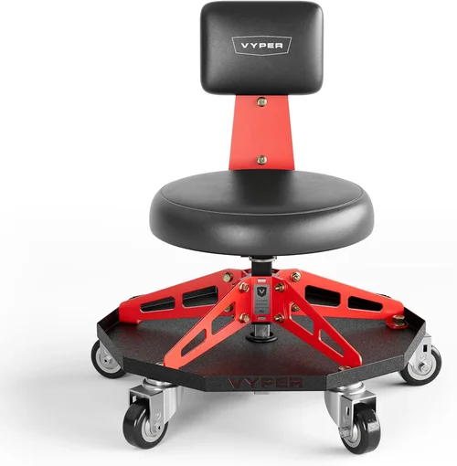 Expert Sports Gear Buying Guide 2026