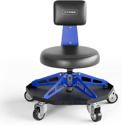 Expert Sports Gear Buying Guide 2026