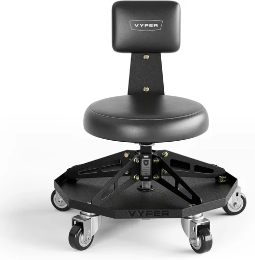 Expert Sports Gear Buying Guide 2026