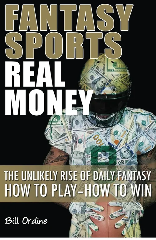 Real Sports Store Shopping Guide 2026