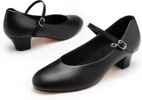 Smart Dance Shoes Buying Guide 2026