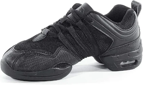 Ultimate Dance Sneakers Buying Guide 2026