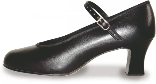 How to Choose Roch Valley Shoes 2026