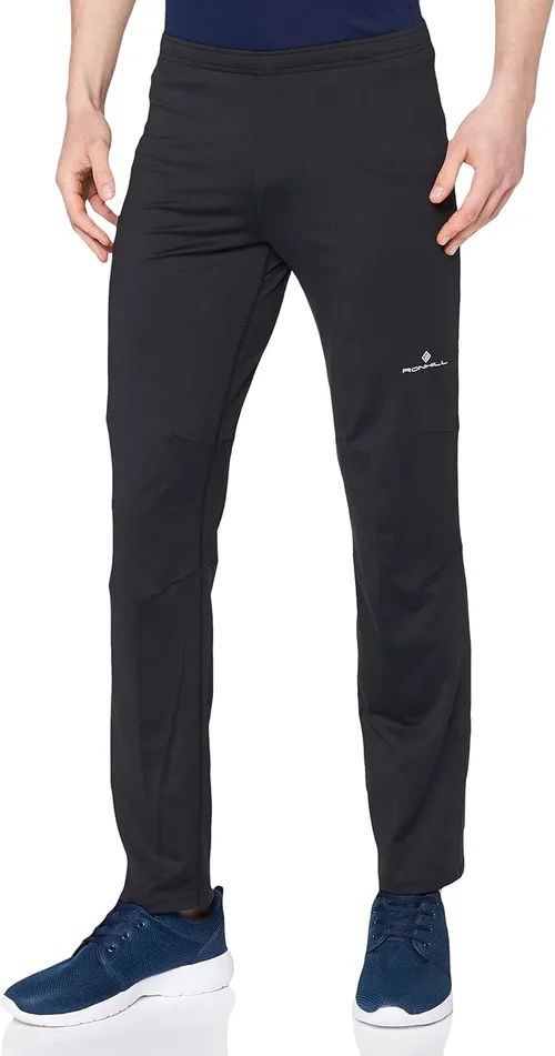 Expert Ronhill Cycling Trousers Buying Guide 2026