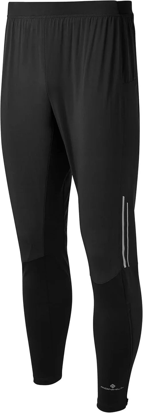 Expert Ronhill Cycling Trousers Buying Guide 2026