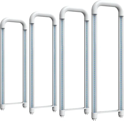 Best Ronhill LED Buying Guide 2026