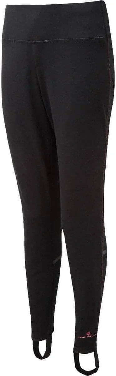 Ronhill Trackster Trek Buying Guide 2026