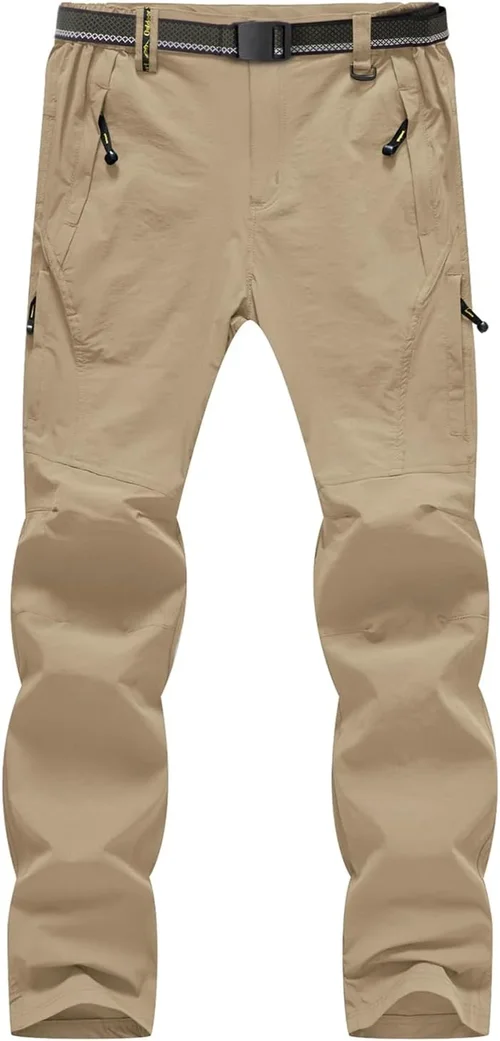 Ronhill Trackster Trek Buying Guide 2026