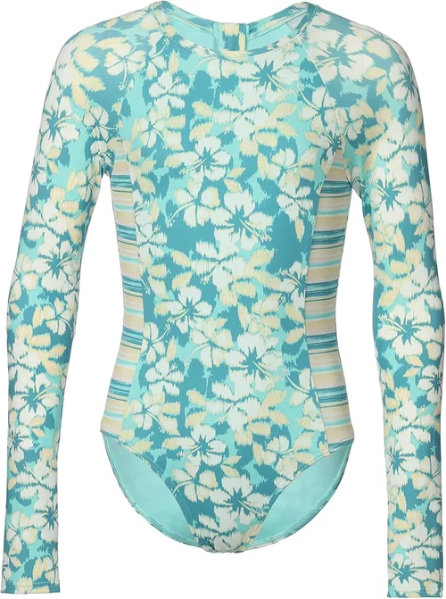 Complete Roxy Leotards Buying Guide 2026