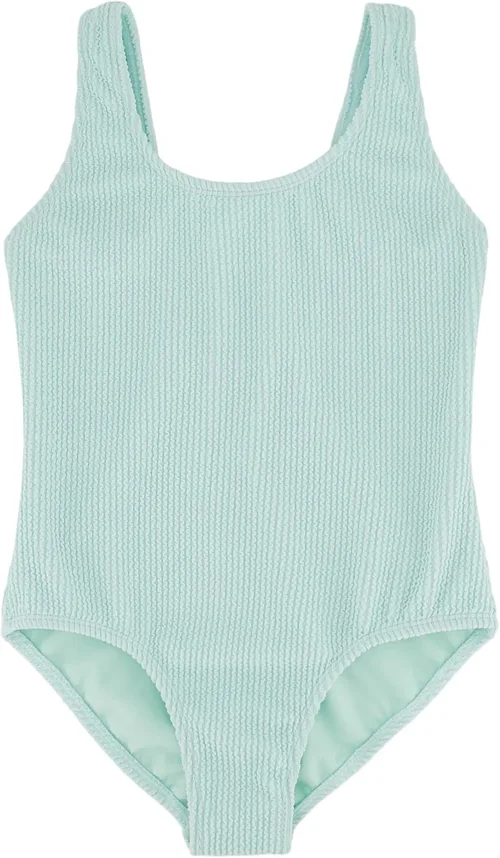 Complete Roxy Leotards Buying Guide 2026