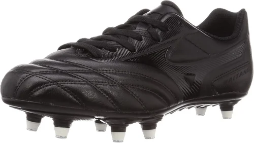 Expert Rugby Boots Buying Guide 2026