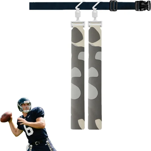 Rugby Tag Belts Shopping Guide 2026