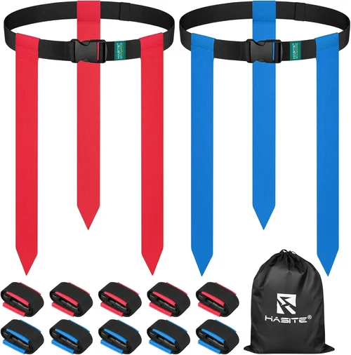 Rugby Tag Belts Shopping Guide 2026
