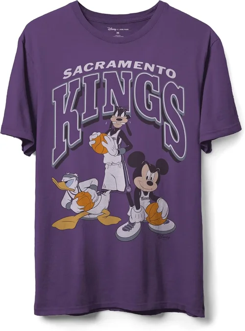 Expert Sporting Goods Buying Guide 2026