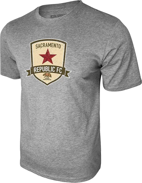 Expert Sporting Goods Buying Guide 2026