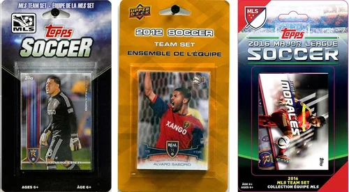 Expert Sporting Goods Buying Guide 2026