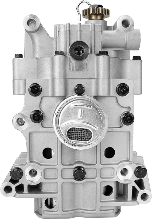 Smart Sports Gear Buying Guide 2026