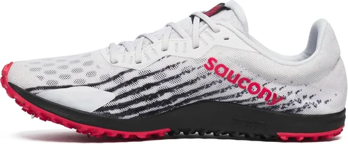 Saucony Womens Kilkenny Xc9 Sp