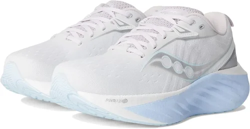 Saucony Grid Triumph Shopping Guide 2026