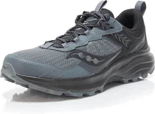 Saucony Men's Excursion Tr17 H