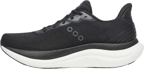 Saucony Phoenix Buying Guide 2026