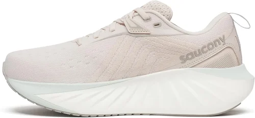 Saucony Women's Triumph 22 Sne