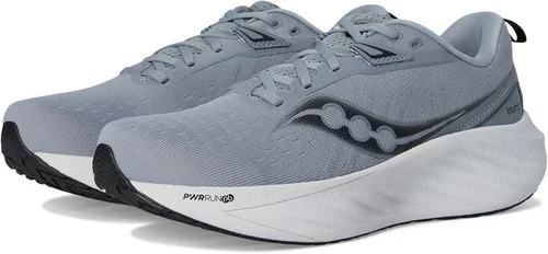 Smart Saucony Triumph 11 Buying Guide 2026