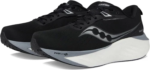 Smart Saucony Triumph 11 Buying Guide 2026