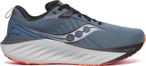 Smart Saucony Triumph 11 Buying Guide 2026