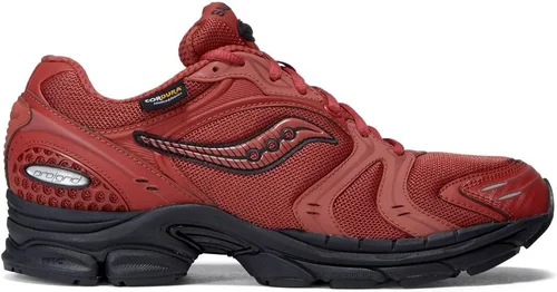 Smart Saucony ProGrid 4 Buying Guide 2026