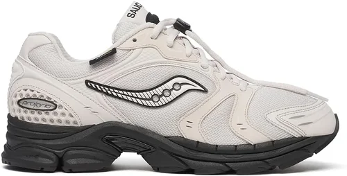 Smart Saucony ProGrid 4 Buying Guide 2026