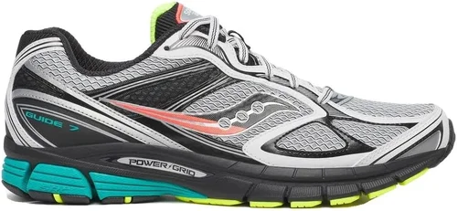 How to Choose Saucony ProGrid 7 2026