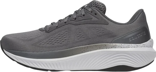 Best Saucony ProGrid Echelon Buying Guide 2026