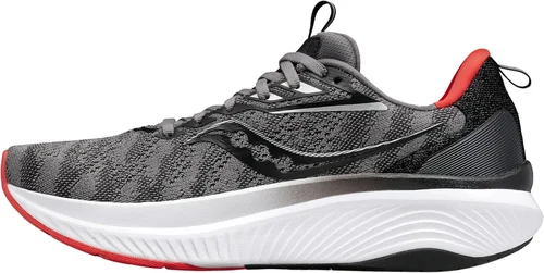 Best Saucony ProGrid Echelon Buying Guide 2026