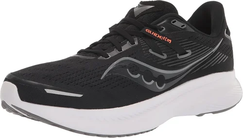 Saucony ProGrid Guide 7 Buying Guide 2026