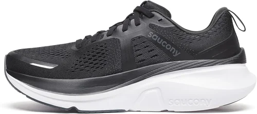 Saucony ProGrid Guide 7 Buying Guide 2026
