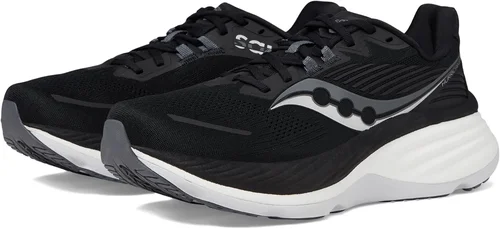 Saucony ProGrid Hurricane Buyer's Guide 2026