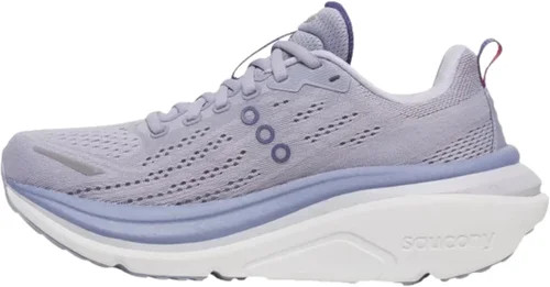 Saucony ProGrid Hurricane Buyer's Guide 2026