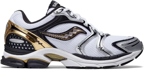 Best Saucony ProGrid Mirage 4 Guide 2026