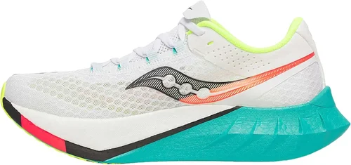 Best Saucony ProGrid Mirage 4 Guide 2026