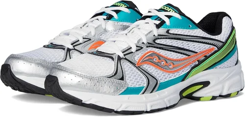 Ultimate Saucony ProGrid Ride 7 Buying Guide 2026