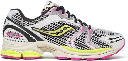 Saucony ProGrid Triumph 4 Shoe