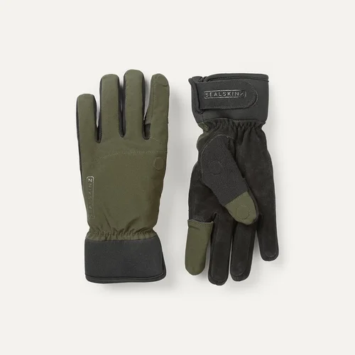 SEALSKINZ Stanford Waterproof