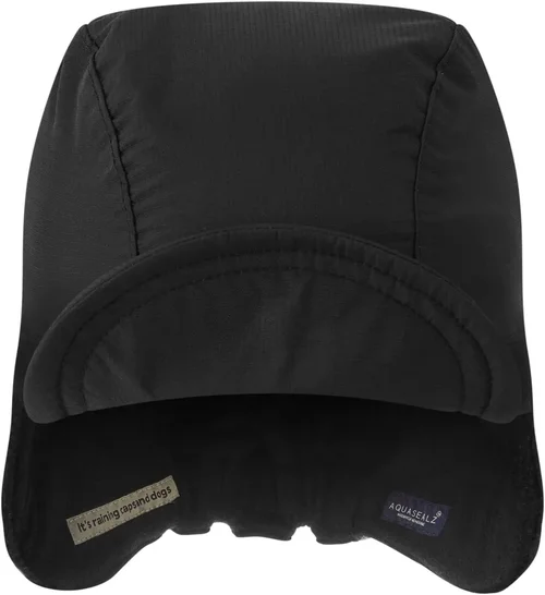 SEALSKINZ Kirstead Unisex Wate