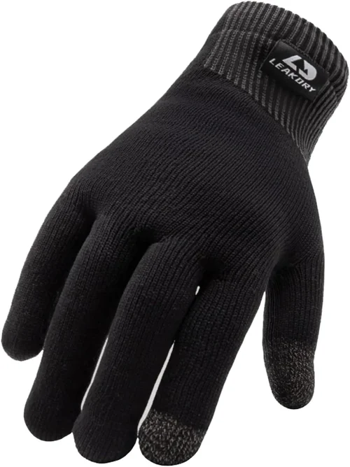 Sealskinz Thermal Liner Gloves Shopping Guide 2026