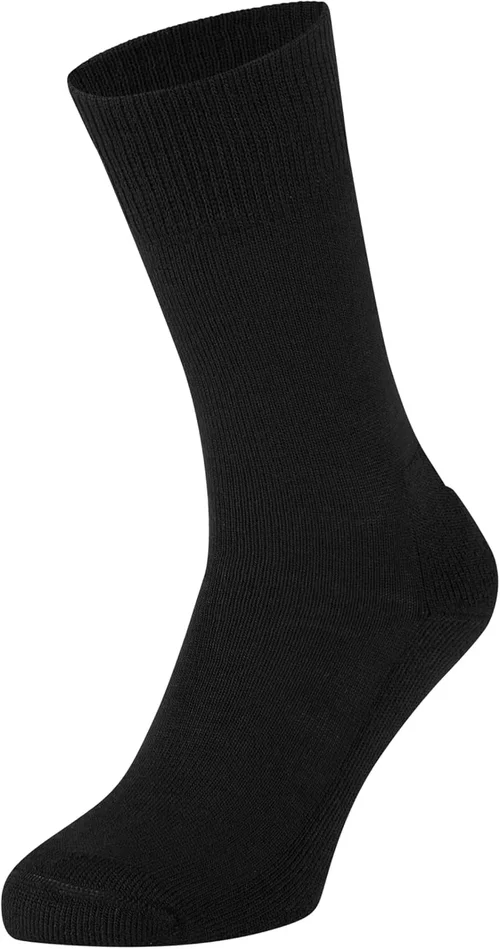 Sealskinz Thermal Liner Socks Purchase Guide 2026
