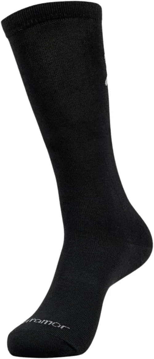 Sealskinz Thermal Liner Socks Purchase Guide 2026