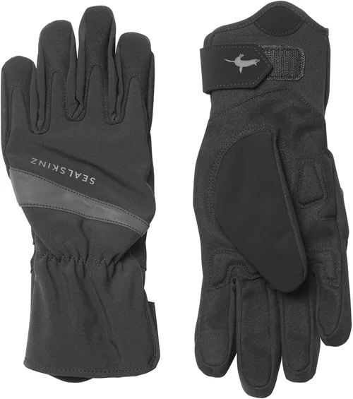 Sealskinz Windproof Gloves Shopping Guide 2026
