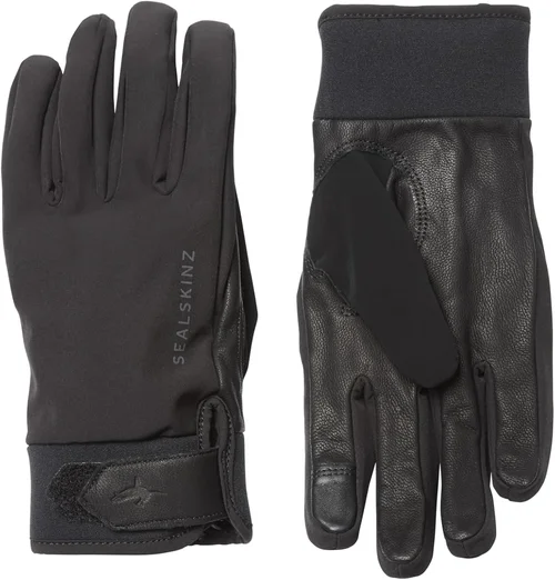 Sealskinz Windproof Gloves Shopping Guide 2026