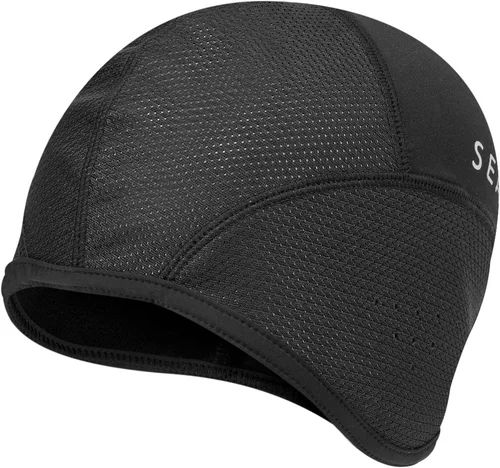 Best Sealskinz Windproof Skull Cap Buying Guide 2026